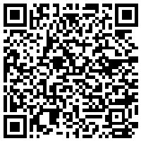 QR Code for bitcoin:bitcoin:bitcoin:bitcoin:bitcoin:bitcoin:bitcoin:bitcoin:32gP3cJDZkWkYxhbaTwt3KsHdJ7F9nkFDF