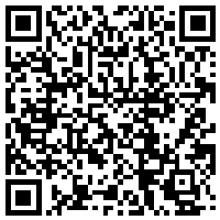 QR Code for bitcoin:bitcoin:bitcoin:bitcoin:bitcoin:bitcoin:bitcoin:bitcoin:32gSCe4dDMTejahYNFTU6kP7DyfqQe8UaX