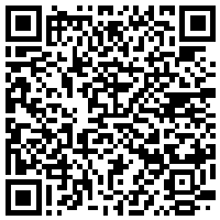 QR Code for bitcoin:bitcoin:bitcoin:bitcoin:bitcoin:bitcoin:bitcoin:bitcoin:32gbPUXQaMEZAc5nwSLLXLCSa6myDKkKfK