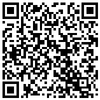 QR Code for bitcoin:bitcoin:bitcoin:bitcoin:bitcoin:bitcoin:bitcoin:bitcoin:32gnhanEAS8Lztz7HFDkAAJB6RzNFPfhSU