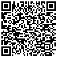 QR Code for bitcoin:bitcoin:bitcoin:bitcoin:bitcoin:bitcoin:bitcoin:bitcoin:32gr4iqDv8fPuEYbNrfYysvspSJaSLDVXP