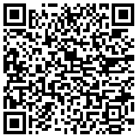 QR Code for bitcoin:bitcoin:bitcoin:bitcoin:bitcoin:bitcoin:bitcoin:bitcoin:32grUhr8oP4Zw3ZA3T4NhfTiAhGh2sFeGe