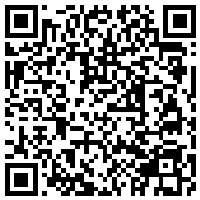 QR Code for bitcoin:bitcoin:bitcoin:bitcoin:bitcoin:bitcoin:bitcoin:bitcoin:32guWqrnMehsbY8JsMAfZ2otehuHJTK6VG
