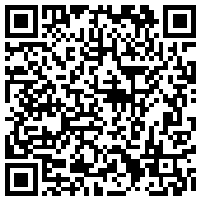 QR Code for bitcoin:bitcoin:bitcoin:bitcoin:bitcoin:bitcoin:bitcoin:bitcoin:32hDCMzKcUUf81CSbccySur728sXVqTYRw