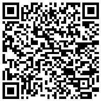 QR Code for bitcoin:bitcoin:bitcoin:bitcoin:bitcoin:bitcoin:bitcoin:bitcoin:32hJvR2aRdhWdZQC3aiS5XxAzMzYRYty3U
