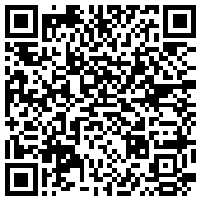 QR Code for bitcoin:bitcoin:bitcoin:bitcoin:bitcoin:bitcoin:bitcoin:bitcoin:32hSUGfb5hkM7CAd5knhbGqKSh5mqSJ9WS