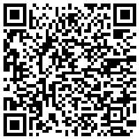 QR Code for bitcoin:bitcoin:bitcoin:bitcoin:bitcoin:bitcoin:bitcoin:bitcoin:32hWrbEWB7nE1Pffu98vMDF3cpdN6LAg4y