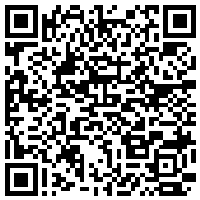 QR Code for bitcoin:bitcoin:bitcoin:bitcoin:bitcoin:bitcoin:bitcoin:bitcoin:32hamBKmcAzJ5x5PoFYs8T49BNaa7e4TQR