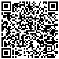 QR Code for bitcoin:bitcoin:bitcoin:bitcoin:bitcoin:bitcoin:bitcoin:bitcoin:32hdPSpfgAXuoA6wToQu3JfQAVDoLPuB5Q