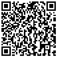 QR Code for bitcoin:bitcoin:bitcoin:bitcoin:bitcoin:bitcoin:bitcoin:bitcoin:32hmFLLc8AzixX3FUPDhQ4zLknCcrYT2J6