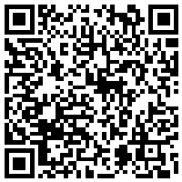 QR Code for bitcoin:bitcoin:bitcoin:bitcoin:bitcoin:bitcoin:bitcoin:bitcoin:32hri6JDTdAnkSPxPRYU75BASo7JZUpqgz