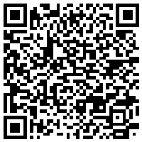 QR Code for bitcoin:bitcoin:bitcoin:bitcoin:bitcoin:bitcoin:bitcoin:bitcoin:32hwHVcodoa1dq31pDmQ2n4276CePjWaj8