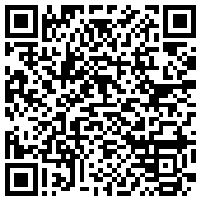 QR Code for bitcoin:bitcoin:bitcoin:bitcoin:bitcoin:bitcoin:bitcoin:bitcoin:32i2BFD5sALAXfdwJpEmepmhdkJiNSbYFx