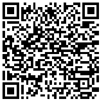 QR Code for bitcoin:bitcoin:bitcoin:bitcoin:bitcoin:bitcoin:bitcoin:bitcoin:32i4wLZfPtkENVBN91yhidhcFranoeNedF
