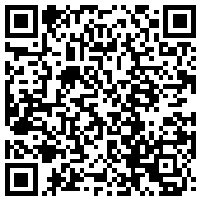 QR Code for bitcoin:bitcoin:bitcoin:bitcoin:bitcoin:bitcoin:bitcoin:bitcoin:32i5jo9eTcpsUNoxjLJRhP2MvPBVJdoTYu