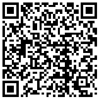QR Code for bitcoin:bitcoin:bitcoin:bitcoin:bitcoin:bitcoin:bitcoin:bitcoin:32i6GwLmM7XpYFDtCfP6tsaertY65thCZE