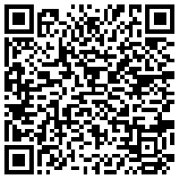 QR Code for bitcoin:bitcoin:bitcoin:bitcoin:bitcoin:bitcoin:bitcoin:bitcoin:32iBtEcPCUpe2CV9Ajgf34EnPFJj5mNHBS