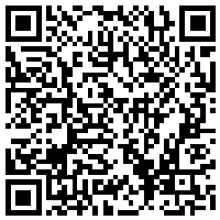 QR Code for bitcoin:bitcoin:bitcoin:bitcoin:bitcoin:bitcoin:bitcoin:bitcoin:32iXJKunk4vCdnc2DqAbsS4GiBk6LbQUTK