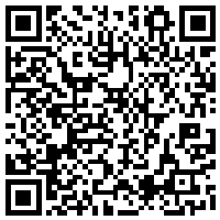QR Code for bitcoin:bitcoin:bitcoin:bitcoin:bitcoin:bitcoin:bitcoin:bitcoin:32iZf9W47B1vAVyYhrocJUnvCNFKAVtyFV