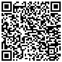 QR Code for bitcoin:bitcoin:bitcoin:bitcoin:bitcoin:bitcoin:bitcoin:bitcoin:32ib3qswhsHGcxVFbk7dPBwARrq8uJttLS
