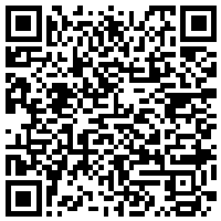 QR Code for bitcoin:bitcoin:bitcoin:bitcoin:bitcoin:bitcoin:bitcoin:bitcoin:32iffNyPFeur6XfcKcukGbyF8CWRKpTW8d