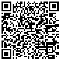 QR Code for bitcoin:bitcoin:bitcoin:bitcoin:bitcoin:bitcoin:bitcoin:bitcoin:32iigrAPiJ27S3CauTARMumGR4SrerzyFo