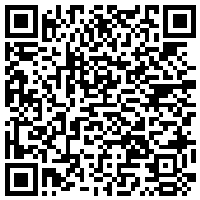 QR Code for bitcoin:bitcoin:bitcoin:bitcoin:bitcoin:bitcoin:bitcoin:bitcoin:32imKPAbwvGS6wm4EYfcjLRFP6ADwg6Fe9
