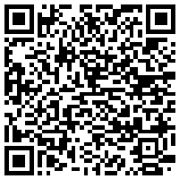 QR Code for bitcoin:bitcoin:bitcoin:bitcoin:bitcoin:bitcoin:bitcoin:bitcoin:32imf1m17SVefautcyLTZoSzKnDVGmthVr
