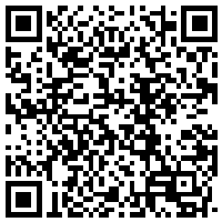 QR Code for bitcoin:bitcoin:bitcoin:bitcoin:bitcoin:bitcoin:bitcoin:bitcoin:32invXDD7U4Rd8BhvHJbdLKX3FHZFJPQFK