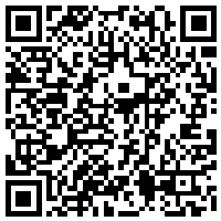 QR Code for bitcoin:bitcoin:bitcoin:bitcoin:bitcoin:bitcoin:bitcoin:bitcoin:32isQgjqFsfaPwt9wVuqEXGLEPbeb2935G