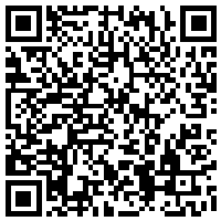 QR Code for bitcoin:bitcoin:bitcoin:bitcoin:bitcoin:bitcoin:bitcoin:bitcoin:32isfFqHecX2HVyrYFo7fareMSVvYcwAFj