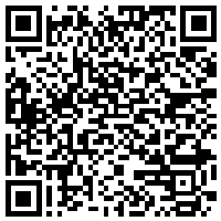 QR Code for bitcoin:bitcoin:bitcoin:bitcoin:bitcoin:bitcoin:bitcoin:bitcoin:32ixpsRh5kBkf2gqz2embHkXJwkCiMvY5d