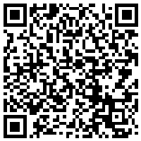 QR Code for bitcoin:bitcoin:bitcoin:bitcoin:bitcoin:bitcoin:bitcoin:bitcoin:32jGw7fjV2XGyPL5hU2TY2tvHS2ZtKNQvG