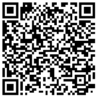 QR Code for bitcoin:bitcoin:bitcoin:bitcoin:bitcoin:bitcoin:bitcoin:bitcoin:32jPBHxKvePDF17LFiMABbQkTXsVptxXEU