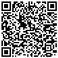 QR Code for bitcoin:bitcoin:bitcoin:bitcoin:bitcoin:bitcoin:bitcoin:bitcoin:32jRA4j8XCD1UWi7FcHMCJtTdgXZFP1mDD