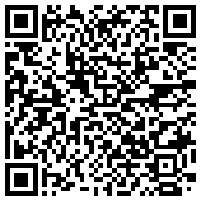 QR Code for bitcoin:bitcoin:bitcoin:bitcoin:bitcoin:bitcoin:bitcoin:bitcoin:32jS96Hjh4s8bsxpwd4XfXSPr514GrnWJS
