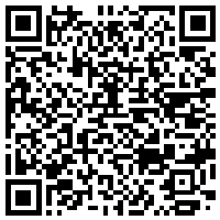 QR Code for bitcoin:bitcoin:bitcoin:bitcoin:bitcoin:bitcoin:bitcoin:bitcoin:32jUwGdDdAmoQLAh83AEAwRvLztYRsvsQ6
