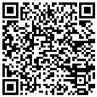 QR Code for bitcoin:bitcoin:bitcoin:bitcoin:bitcoin:bitcoin:bitcoin:bitcoin:32jXpAEauCHte3DXqCJS5FopxJRZtiJR4e