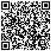 QR Code for bitcoin:bitcoin:bitcoin:bitcoin:bitcoin:bitcoin:bitcoin:bitcoin:32jYkwMuVBmDM7HmWC6FbXrtRpUTAo6UVn