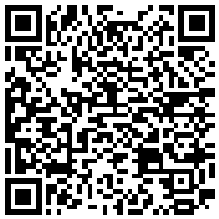 QR Code for bitcoin:bitcoin:bitcoin:bitcoin:bitcoin:bitcoin:bitcoin:bitcoin:32jf7UVMFDegRfGVWNzLgCHUTbaQXe6YMv