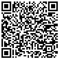 QR Code for bitcoin:bitcoin:bitcoin:bitcoin:bitcoin:bitcoin:bitcoin:bitcoin:32jgCTHVhoycARBf7xdgiCSffAnKMaJDpx