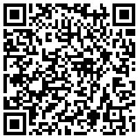 QR Code for bitcoin:bitcoin:bitcoin:bitcoin:bitcoin:bitcoin:bitcoin:bitcoin:32jmUV8bKSwgFGEKcT83Tdkji65yoD9ALc