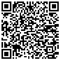 QR Code for bitcoin:bitcoin:bitcoin:bitcoin:bitcoin:bitcoin:bitcoin:bitcoin:32jp73TRUbZTmGbvcNmxTdB2BH1x2LJBrC