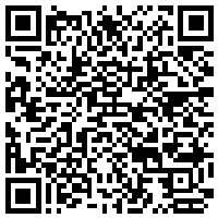 QR Code for bitcoin:bitcoin:bitcoin:bitcoin:bitcoin:bitcoin:bitcoin:bitcoin:32jun2sSVvYNn37dxhc53B8RdbqPWrQuwb