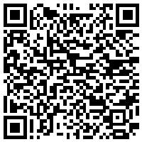 QR Code for bitcoin:bitcoin:bitcoin:bitcoin:bitcoin:bitcoin:bitcoin:bitcoin:32jydGkMCLtyQKA2efJVRLRJRfHsKdgj2m