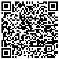 QR Code for bitcoin:bitcoin:bitcoin:bitcoin:bitcoin:bitcoin:bitcoin:bitcoin:32k55iECReE9yBA96QzsSWc6s3UfDQFuM7