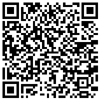 QR Code for bitcoin:bitcoin:bitcoin:bitcoin:bitcoin:bitcoin:bitcoin:bitcoin:32k9AYQRiaVYu1sZgMxo7QAbgviHF4m9ev