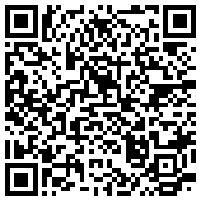 QR Code for bitcoin:bitcoin:bitcoin:bitcoin:bitcoin:bitcoin:bitcoin:bitcoin:32kAUSP6WV1cZXtBttMB4mQPwWN4L61p2x