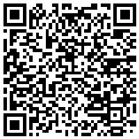 QR Code for bitcoin:bitcoin:bitcoin:bitcoin:bitcoin:bitcoin:bitcoin:bitcoin:32kAqeTZDF5zyk562ntKyKWrEhB1tvqL9R