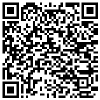 QR Code for bitcoin:bitcoin:bitcoin:bitcoin:bitcoin:bitcoin:bitcoin:bitcoin:32kKYsJHB46MyUAFjaY5A5jKJS9DgzpBc4